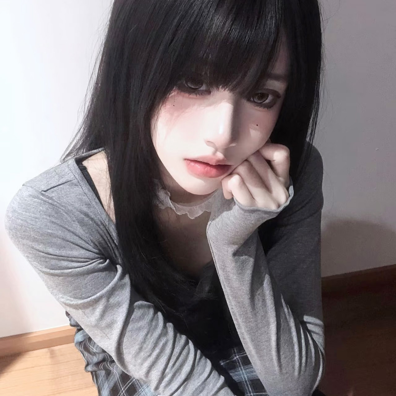 King Charles Cavalier