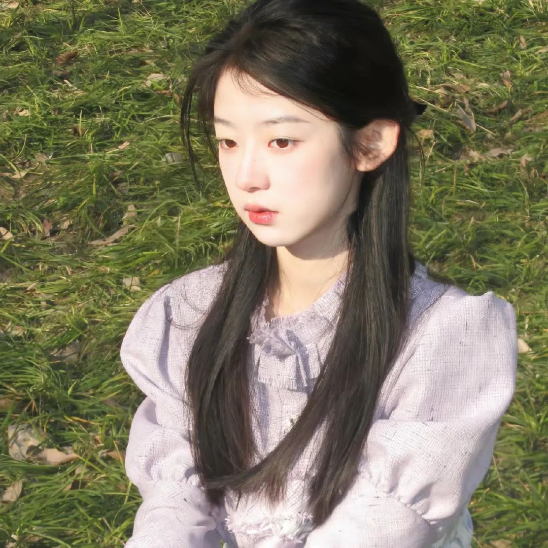 Staffordshire Bull Terrier